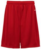 Badger B-Core 7" Performance Shorts Badger B-Core 7" Performance Shorts