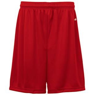 Badger B-Core 7" Performance Shorts