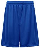 Badger B-Core 7" Performance Shorts