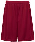 Badger B-Core 7" Performance Shorts