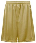Badger B-Core 7" Performance Shorts Badger B-Core 7" Performance Shorts