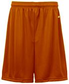 Badger B-Core 9" Performance Shorts Badger B-Core 9" Performance Shorts