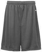 Badger B-Core 9" Performance Shorts