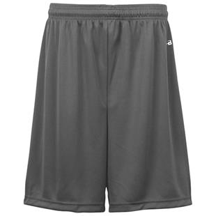 Shock Doctor Core Compression Shorts w/ & w/o Cup