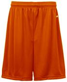 Badger B-Core 9" Performance Shorts Badger B-Core 9" Performance Shorts