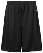 Badger B-Core 9" Performance Shorts