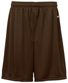 Badger B-Core 9" Performance Shorts