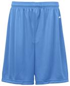 Badger B-Core 9" Performance Shorts