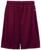 Badger B-Core 9" Performance Shorts Badger B-Core 9" Performance Shorts