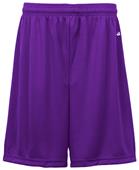 Badger B-Core 9" Performance Shorts Badger B-Core 9" Performance Shorts