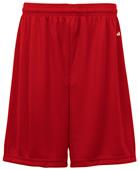Badger B-Core 9" Performance Shorts Badger B-Core 9" Performance Shorts