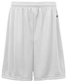 Badger B-Core 9" Performance Shorts