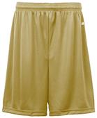 Badger B-Core 9" Performance Shorts Badger B-Core 9" Performance Shorts