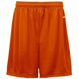 Badger Youth B-Core 6" Performance Shorts
