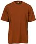 TEXAS ORANGE