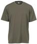 OD GREEN