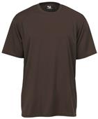 Badger B-Core Short Sleeve Performance Tees