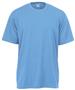 COLUMBIA BLUE