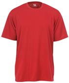 Badger B-Core Short Sleeve Performance Tees