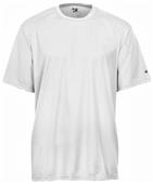 Badger B-Core Short Sleeve Performance Tees