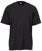 Badger Youth B-Core Short Sleeve Performance Tees