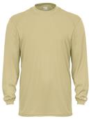 Badger B-Core Long Sleeve Performance Tees