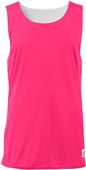 Badger Womens B-Core Reversible Tank Tops