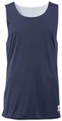 Badger Womens B-Core Reversible Tank Tops