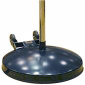 Kelpro Volleyball Fillable Athletic Standard (EA) Kelpro Volleyball Fillable Athletic Standard (EA)