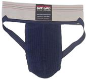 SafeTGard Athletic Supporter Without Pocket 322