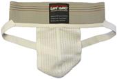 SafeTGard Athletic Supporter Without Pocket 322