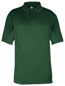 Badger Adult BT5 Performance Polo Shirts Badger Adult BT5 Performance Polo Shirts