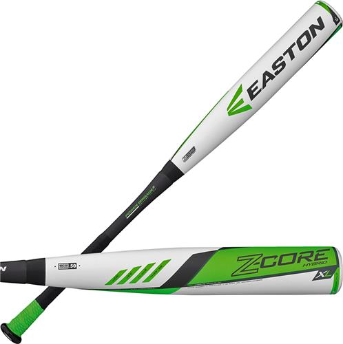 easton-power-brigade-z-core-