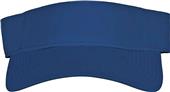 The Game headwear Ultralight Visor