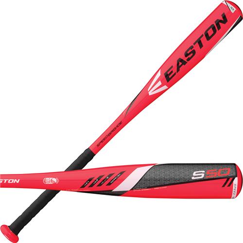 easton-youth-speed-brigade-s50