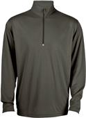 Paragon 1/4 Zip Malibu Adult Pullover