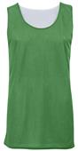 Badger Reversible Mesh Athletic Tank Tops