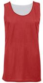 Badger Reversible Mesh Athletic Tank Tops