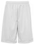 Badger Mesh/Tricot 11" Athletic Shorts