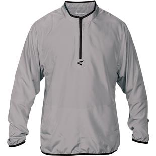 youth batting cage jackets
