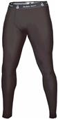 Badger Sport Adult Full Length Compression Tights