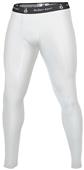 Badger Sport Adult Full Length Compression Tights