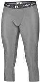 Badger Sport Calf Length Compression Tights