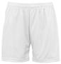 Badger Womens Mesh/Tricot 5" Athletic Shorts