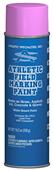 Athletic Specialties Aerosol Field Marking Paint (Case Pack 12)