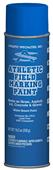 Athletic Specialties Aerosol Field Marking Paint (Case Pack 12)