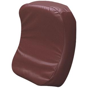 Athletic Specialties Youth Football Tailbone Pads