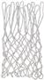 Athletic Specialties Official Size Basketball Nets