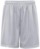 Badger Mini Mesh 9" Athletic Shorts