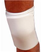 Athletic Specialties All Sport Sport Knee/Elbow Pads (pair)